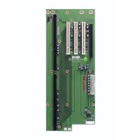 FAB105-5P3-RC FAB105-5P3-RC