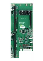 FAB109-5A3-RC FAB109-5A3-RC