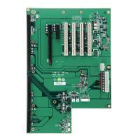 FAB111-7B1P4-RC FAB111-7B1P4-RC