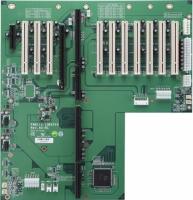 FAB112-13B1P10-RC FAB112-13B1P10-RC