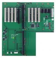 FAB114-13A3P8-RC FAB114-13A3P8-RC