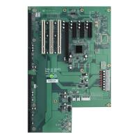 FAB116-8B3P3-RC FAB116-8B3P3-RC