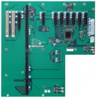 FAB121-11B7P2 FAB121-11B7P2