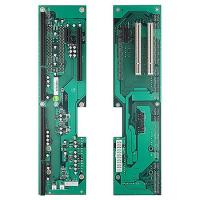 FAB210-6A2P2-RC FAB210-6A2P2-RC