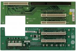 PCI-5SD5