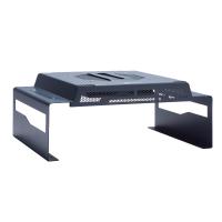 ACC129-E671B-FAN ACC129-E671B-FAN