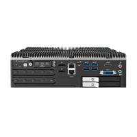 ECX-3200G ECX-3200G
