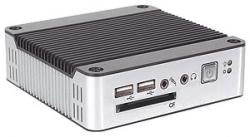 eBOX-3300A-JSK-WiFi