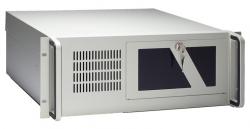 AX61410WB-RC-NP AX61410WB-RC-NP