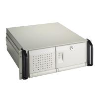 AX6145TM-NP AX6145TM-NP