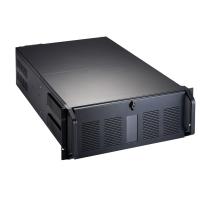 AX61492TB-RC-NP AX61492TB-RC-NP