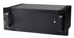 F4300/C4/120W F4300/C4/120W