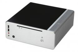 F525/C7/80W F525/C7/80W