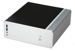 F526/C7/80W F526/C7/80W