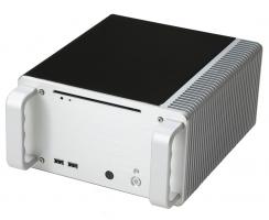 F535/C4/120W F535/C4/120W