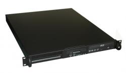 GHI-115 (opt B) GHI-115 (opt B)