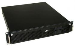 GHI-201-SATA GHI-201-SATA