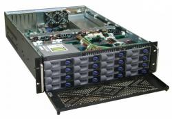 GHI-390-SATA GHI-390-SATA