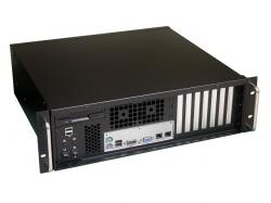 GHI-3F1ATXR GHI-3F1ATXR