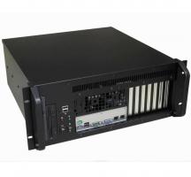 GHI-4F1ATXR GHI-4F1ATXR