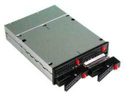 GHK-425-SCSI
