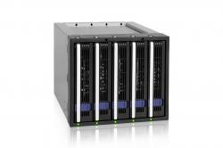MB155SP-B MB155SP-B