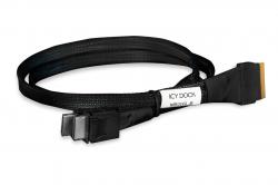 MB206L-B MB206L-B