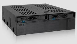 MB322SP-B MB322SP-B