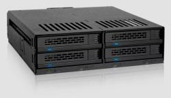 MB324SP-1B MB324SP-1B