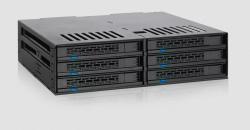 MB326SP-1B MB326SP-1B