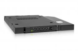 MB411SPO-B MB411SPO-B