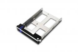MB453TRAY-2B MB453TRAY-2B