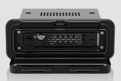 MB491SKL-1B MB491SKL-1B