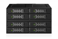 MB508V5P-B MB508V5P-B