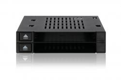MB522SP-B MB522SP-B