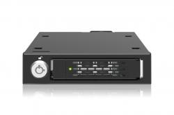 MB601V5K-B MB601V5K-B