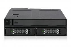 MB602SPO-B MB602SPO-B