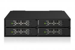 MB699V5P-B MB699V5P-B