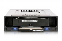 MB795SP-B MB795SP-B
