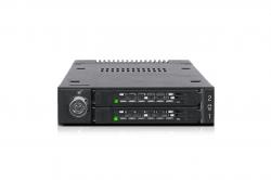 MB834M2K-B MB834M2K-B