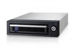 MB876SK-B MB876SK-B