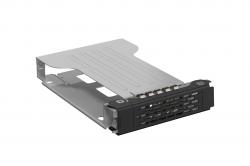 MB991TRAY-B MB991TRAY-B