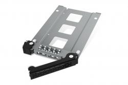 MB992TRAY-B MB992TRAY-B