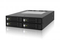 MB994SK-1B MB994SK-1B