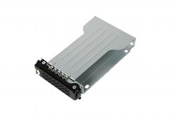 MB994TK-B MB994TK-B