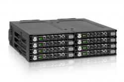 MB998SK-B MB998SK-B