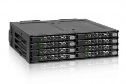 MB998SP-B MB998SP-B