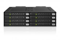 MB998V4P-B MB998V4P-B