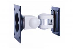 TAK-VESAW1 TAK-VESAW1