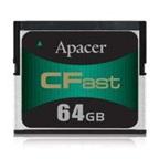 APCFA064GACAN-AT APCFA064GACAN-AT